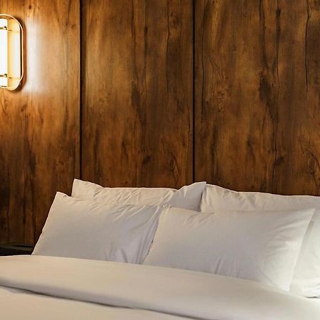 Brown-Dot Hotel Geomdan Інчхон Екстер'єр фото